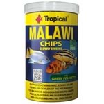 Tropical Malawi Chips