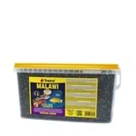 Tropical Malawi Chips