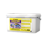 Tropical Cichlid Chips
