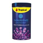 Tropical Marine Power Garlic Formula Gran