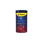 Tropical Marine Power Krill Formula Gran