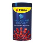 Tropical Marine Power Krill Formula Gran