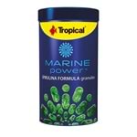 Tropical Marine Power Spirulina Formula Gran