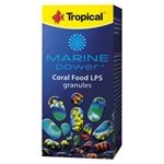Tropical Marine Power Coral Food Lps
