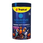 Tropical Marine Power Probiotic Soft Formula S