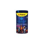 Tropical Marine Power Probiotic Soft Formula S