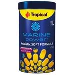 Tropical Marine Power Probiotic Soft Formula L