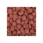 Tropical High Protein Discs
