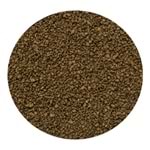 Tropical Discus Gran Wild