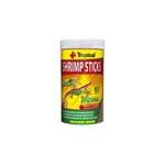 Tropical Shrimp Sticks