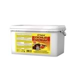 Tropical Cichlid&Arowana Medium Sticks