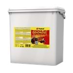 Tropical Cichlid&Arowana Medium Sticks