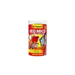 Tropical Red Mico Colour Sticks