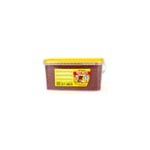 Tropical Red Mico Colour Sticks