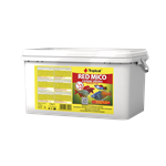 Tropical Red Mico Colour Sticks