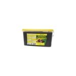 Tropical Cichlid Spirulina Large Sticks