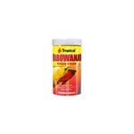 Tropical Arowana Medium