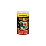 Tropical Super Goldfish Mini Sticks