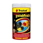 Tropical Super Goldfish Mini Sticks