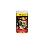 Tropical Super Goldfish Mini Sticks