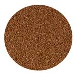 Tropical Nanovit Garanulat