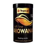 Tropical Soft Line Arowana