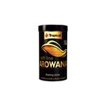 Tropical Soft Line Arowana