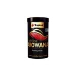 Tropical Soft Line Arowana