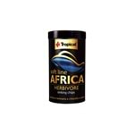 Tropical Soft Line Africa Herbivore Size M