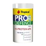 Tropical Pro Defence Micro