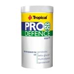 Tropical Pro Defence Size M