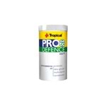 Tropical Pro Defence Size M