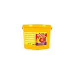 Tropical Astacolor Pul Yem
