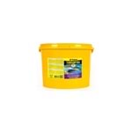 Tropical Tanganyika Flakes Pul Yem