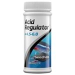Seachem Acid Regulatör