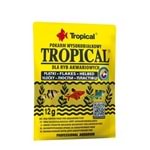 Tropical Tropical Pul Yem
