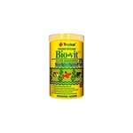 Tropical Bio-Vit Pul Yem