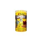 Tropical SuperVit Pul Yem