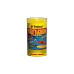 Tropical Vitality&Color Pul Yem