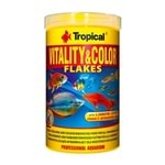 Tropical Vitality&Color Pul Yem