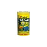 Tropical 3 Algae Flakes