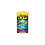 Tropical Malawi
