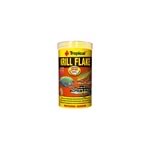 Tropical Krill Flake Pul Yem