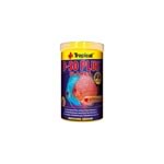 Tropical D-50 Plus Pul Yem