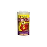 Tropical Astacolor Pul Yem
