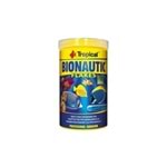 Tropical Bionautic Flakes