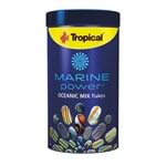 Tropical Marine Power Oceanic Mix