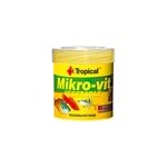 Tropical Mikro-Vit
