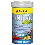 Tropical Sanital+Aloevera