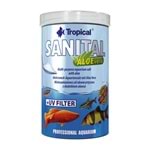 Tropical Sanital+Aloevera
